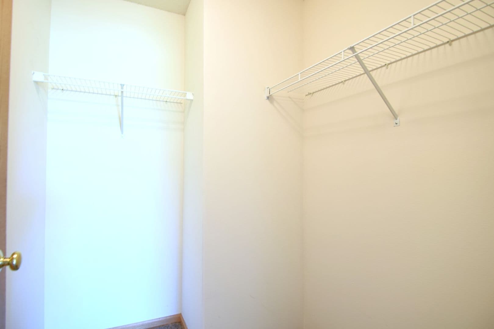 Madison Apartment: 8002 Starr Grass Drive