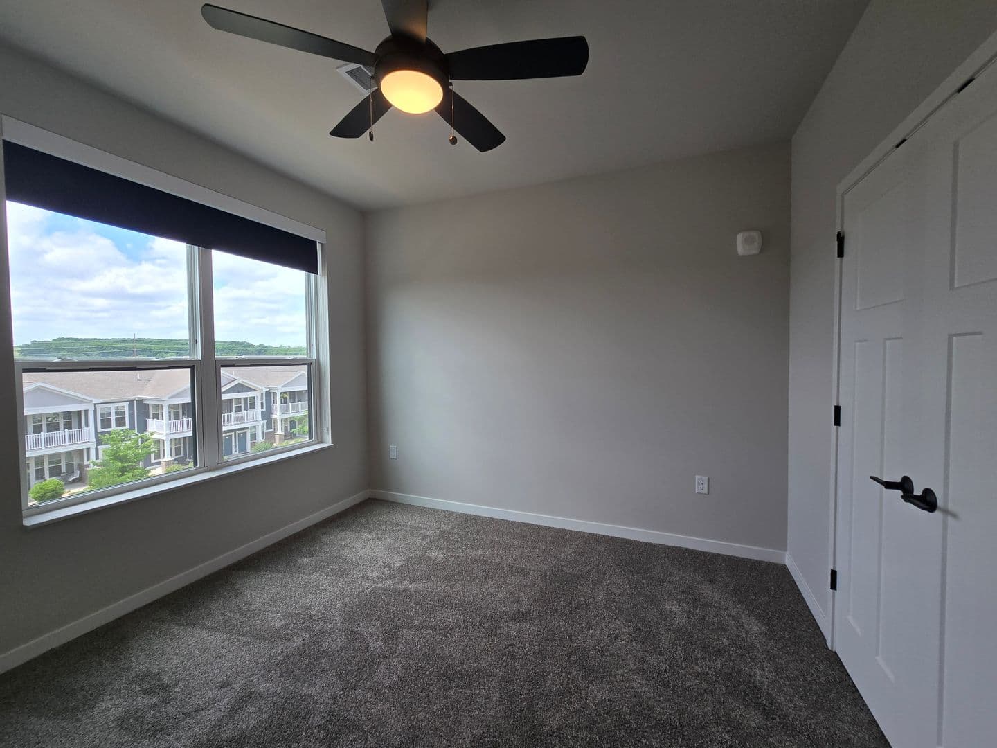 Madison Apartment: 8421 Mansion Hill Avenue