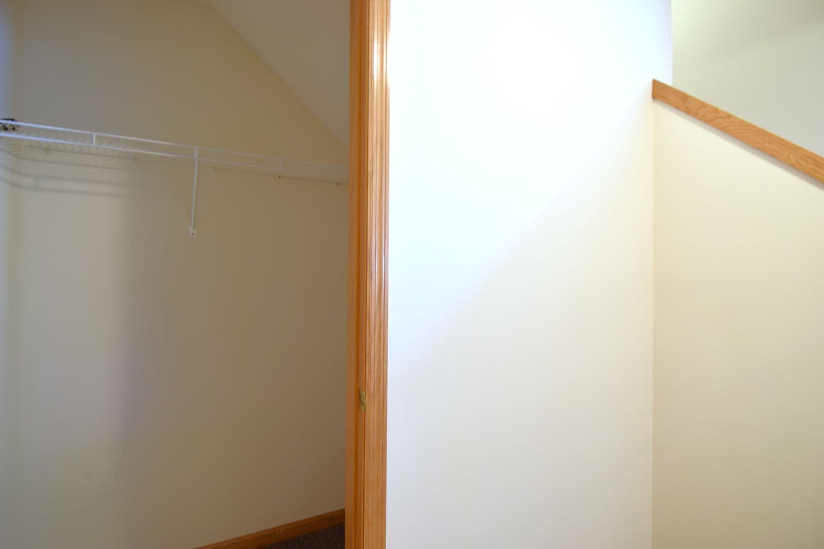 Madison Apartment: 8002 Starr Grass Drive
