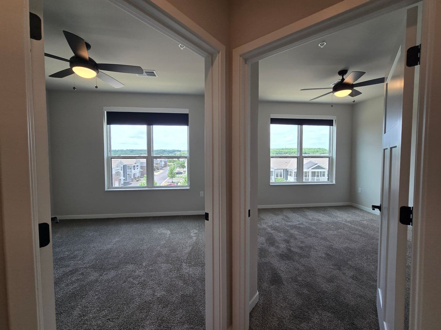 Madison Apartment: 8421 Mansion Hill Avenue