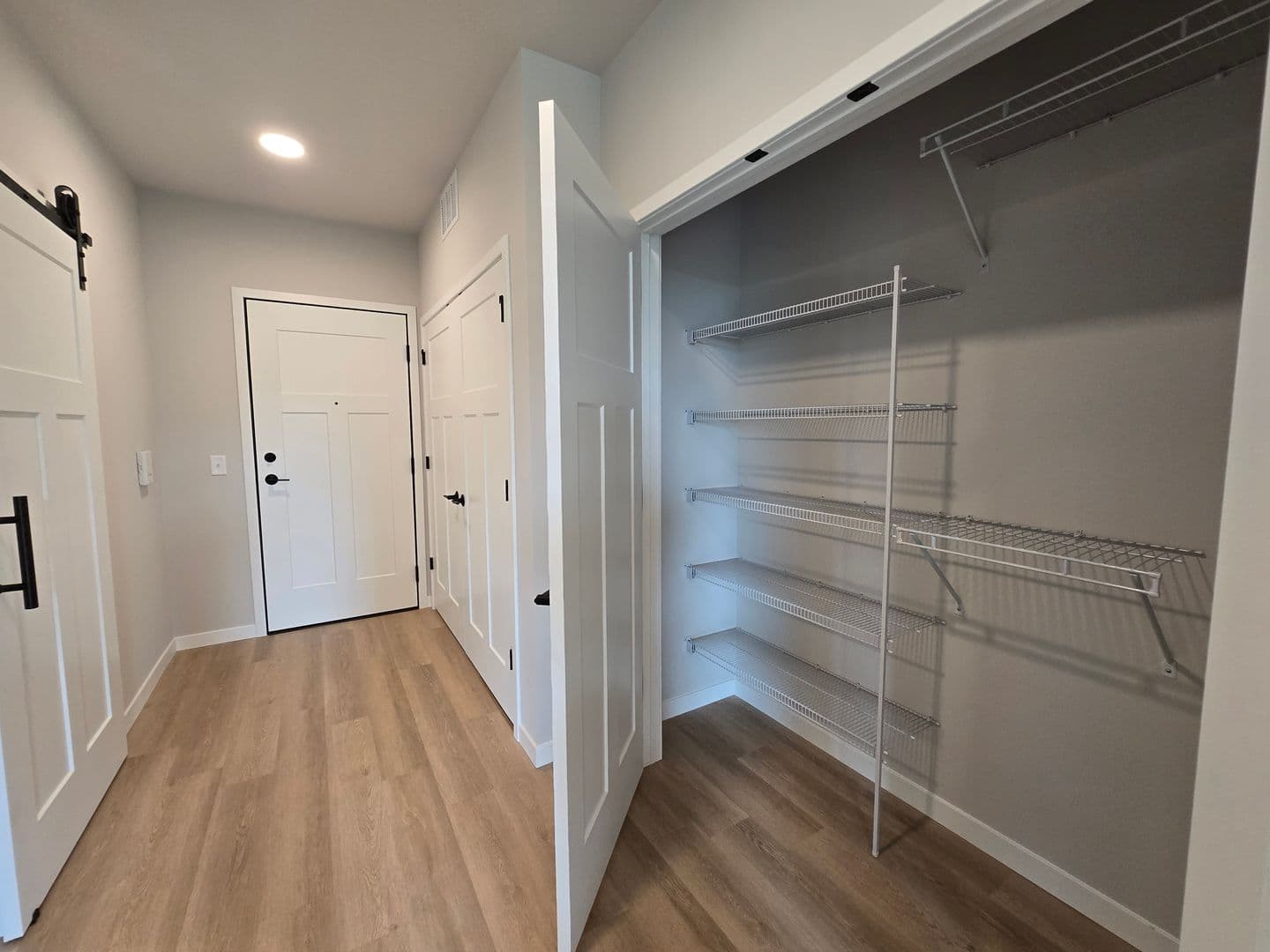 Madison Apartment: 8421 Mansion Hill Avenue