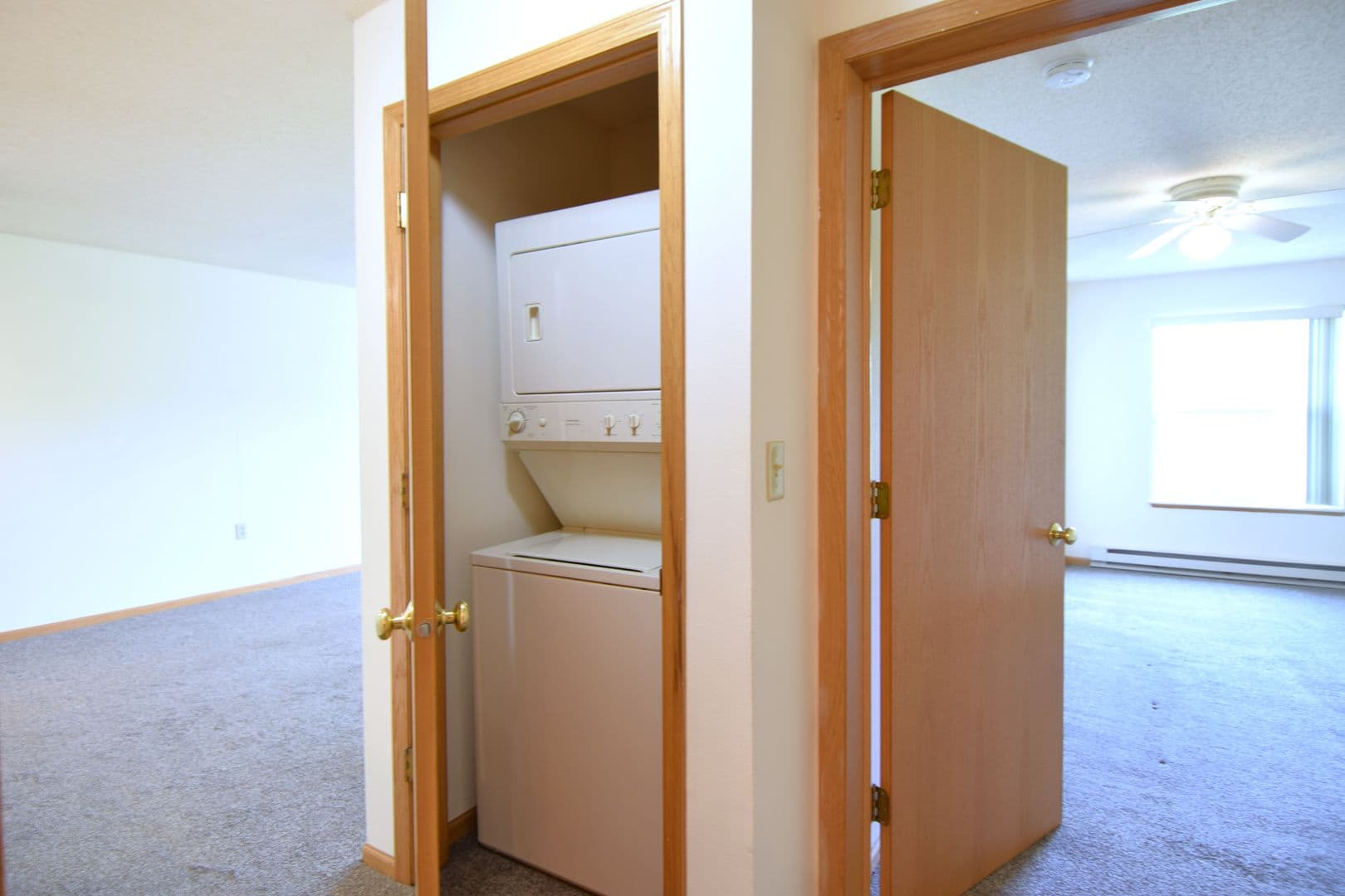 Madison Apartment: 8002 Starr Grass Drive