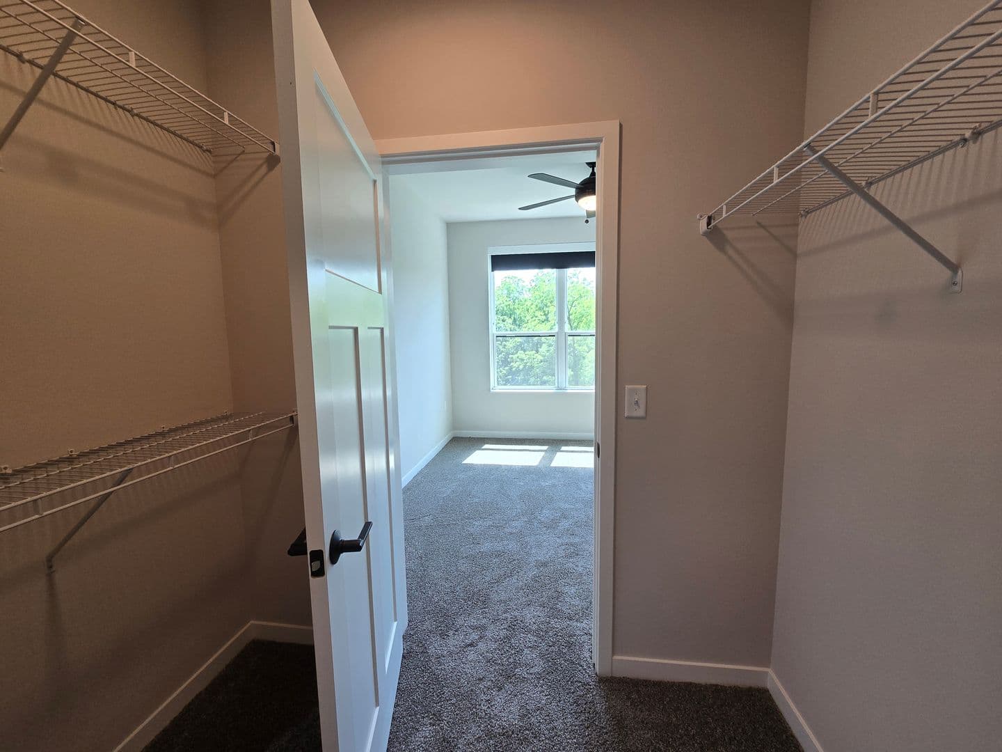 Madison Apartment: 8421 Mansion Hill Avenue