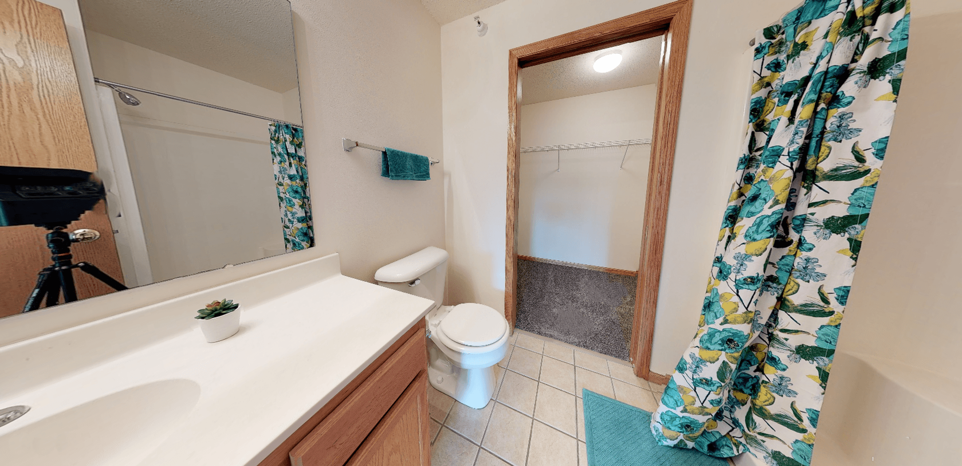 Madison Apartment: 8002 Starr Grass Drive