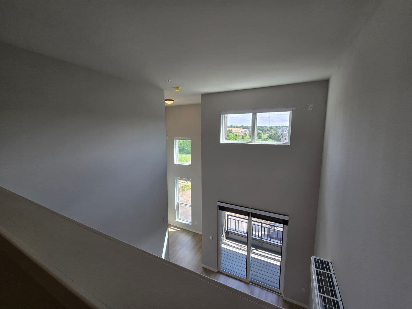 Madison Apartment: 8421 Mansion Hill Avenue