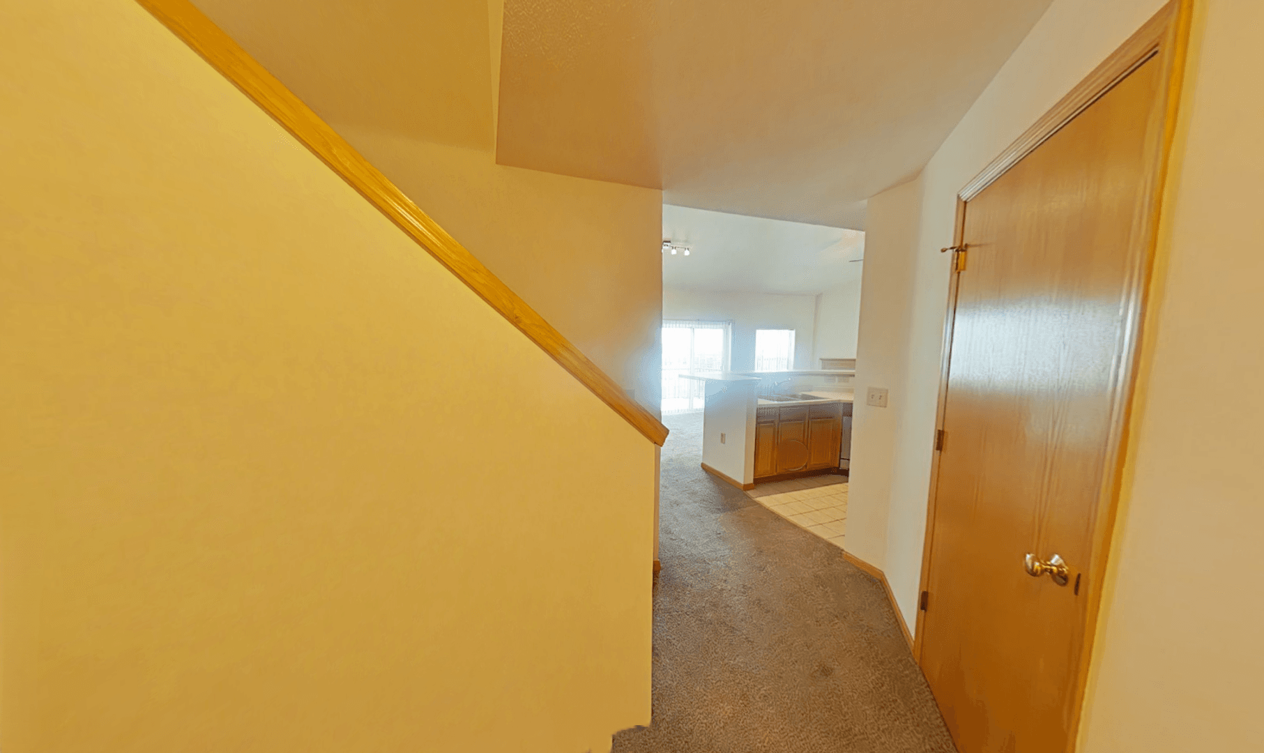 Madison Apartment: 8002 Starr Grass Drive