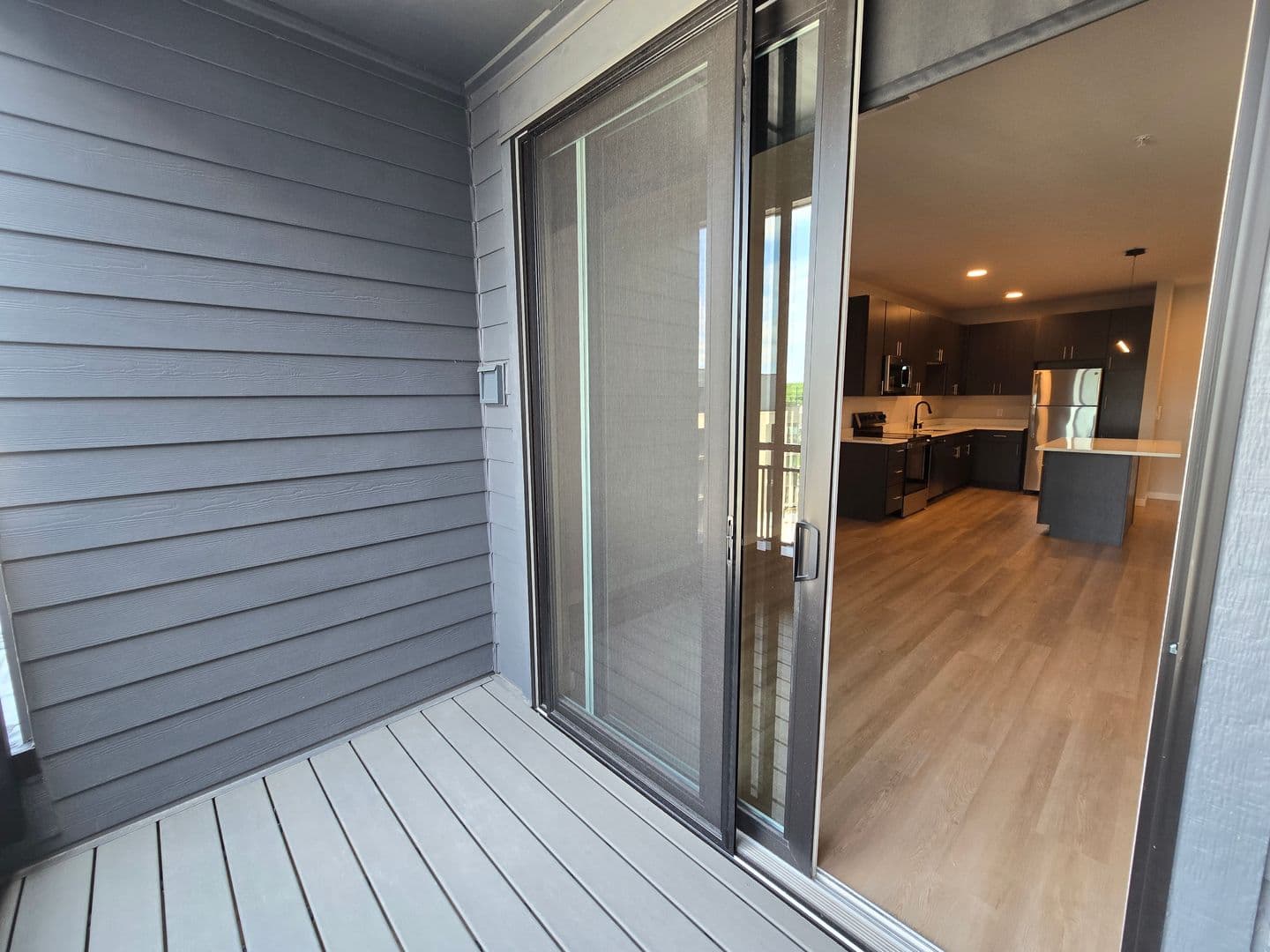 Madison Apartment: 8421 Mansion Hill Avenue
