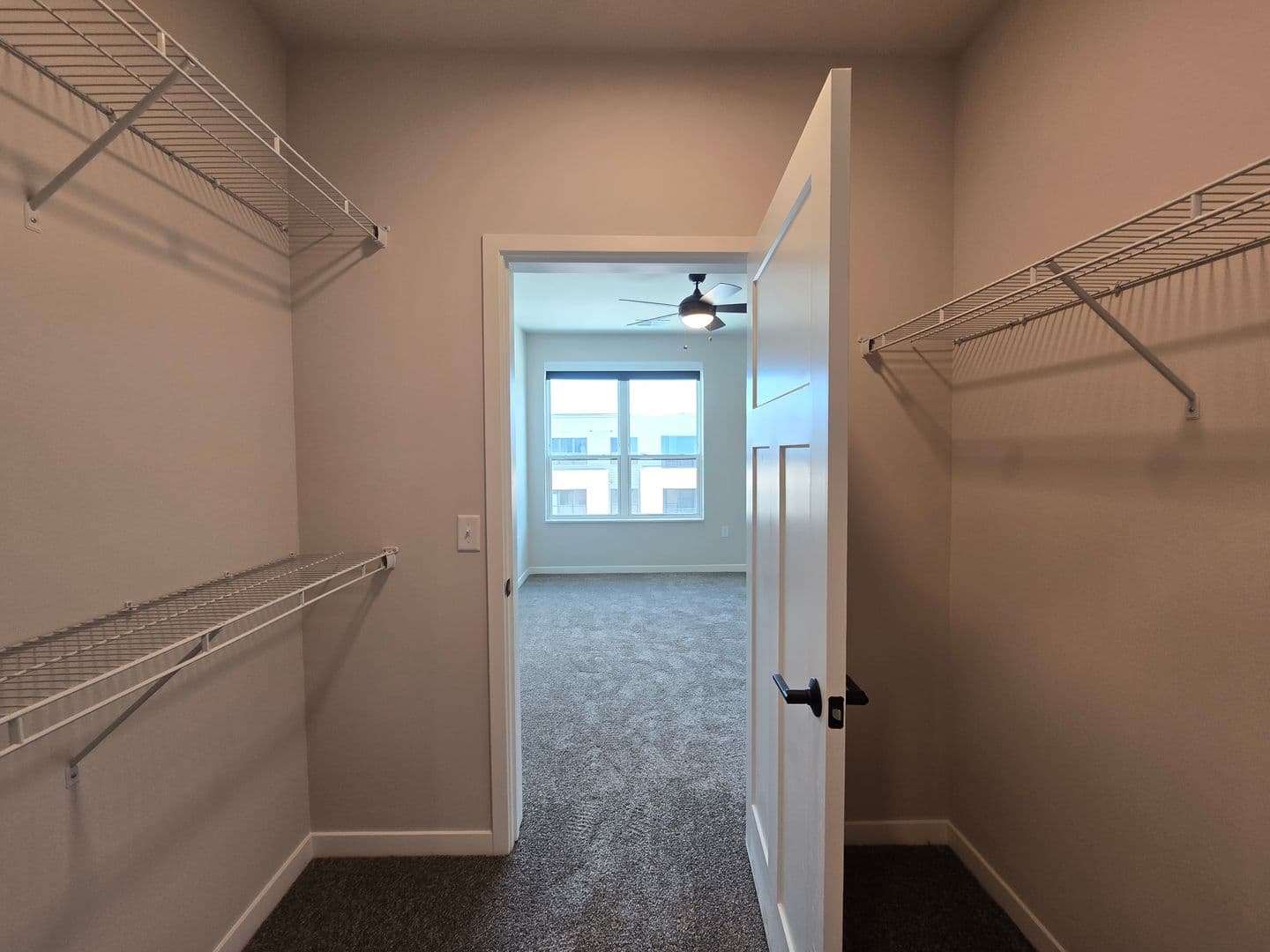 Madison Apartment: 8421 Mansion Hill Avenue