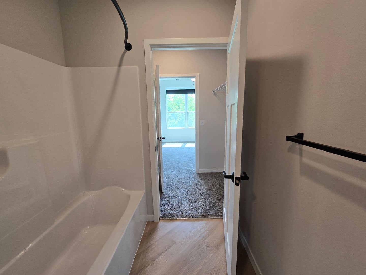 Madison Apartment: 8421 Mansion Hill Avenue