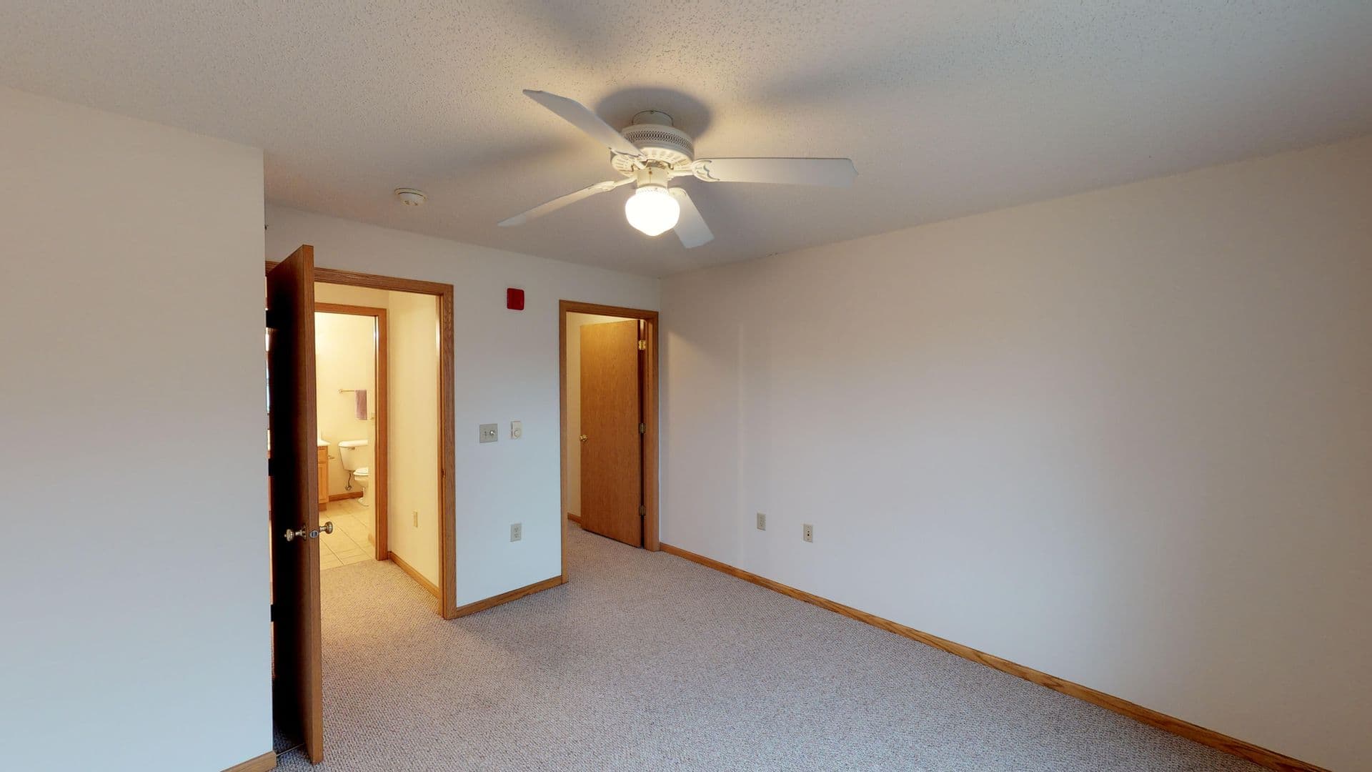 Madison Apartment: 8002 Starr Grass Drive