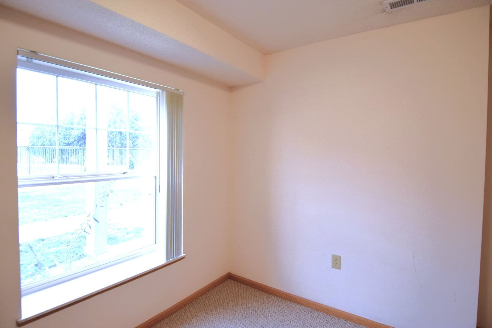 Madison Apartment: 8002 Starr Grass Drive