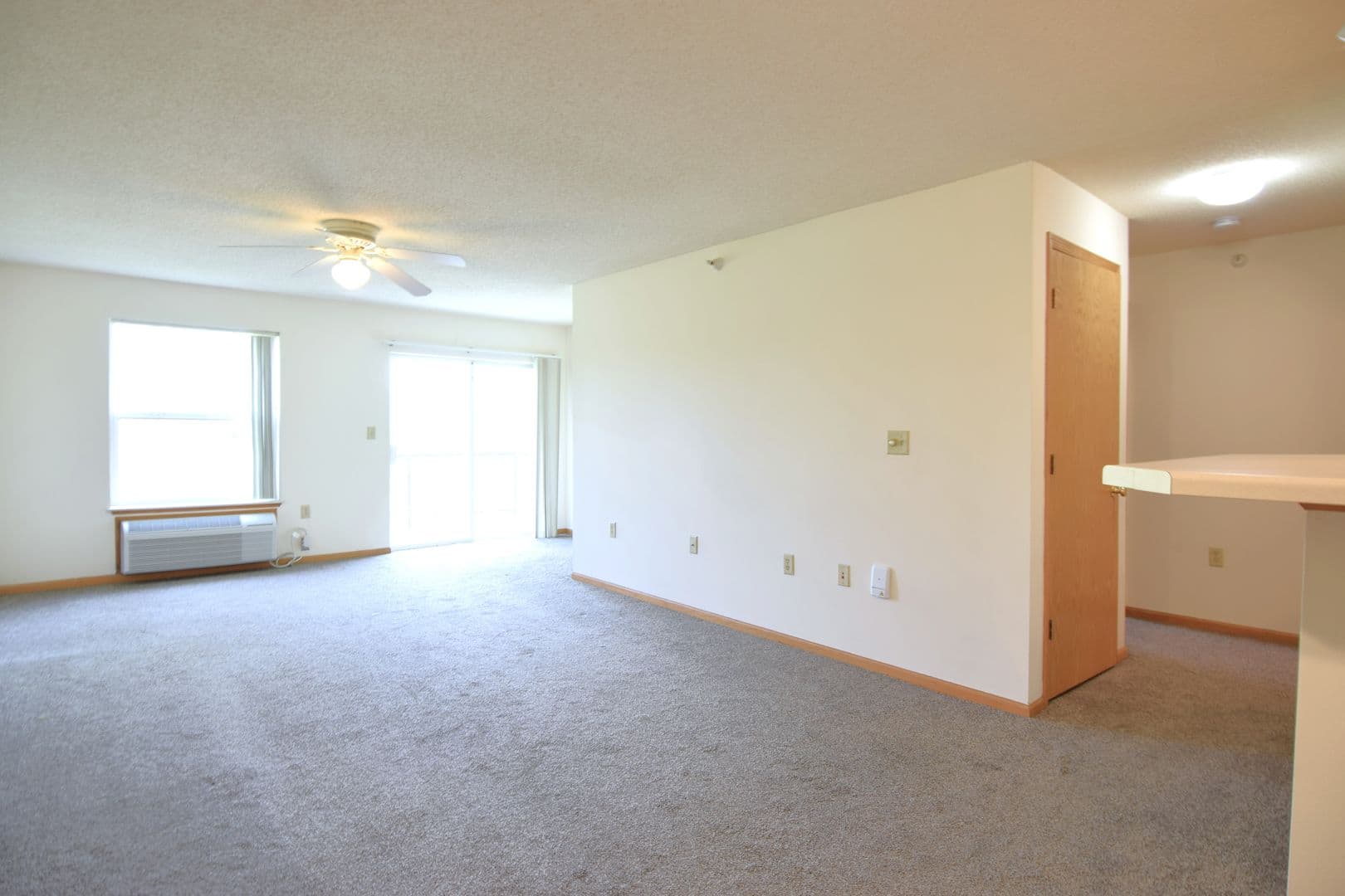 Madison Apartment: 8002 Starr Grass Drive
