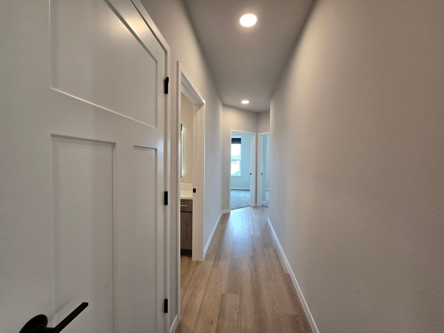 Madison Apartment: 8421 Mansion Hill Avenue