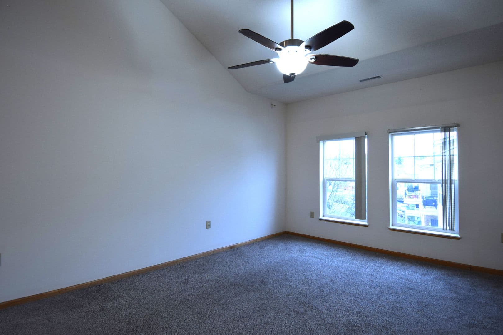 Madison Apartment: 8002 Starr Grass Drive