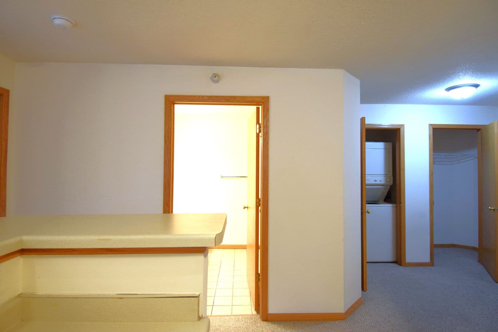Madison Apartment: 8002 Starr Grass Drive