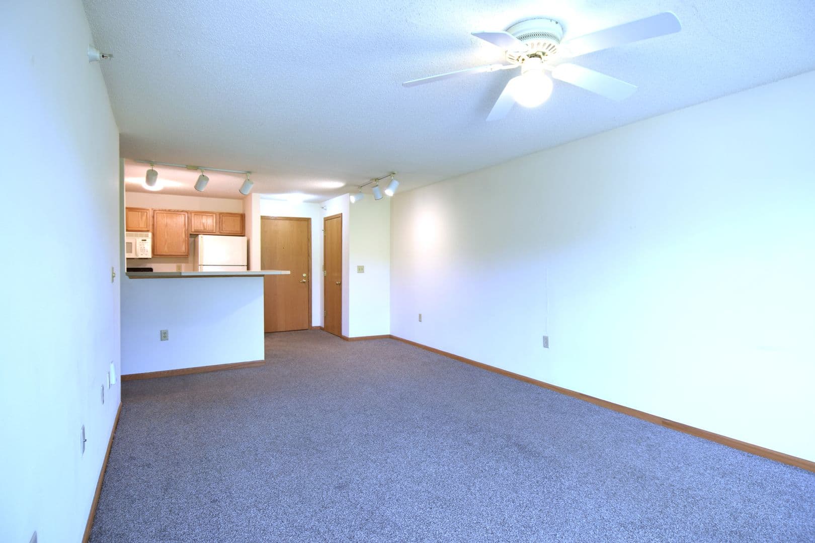 Madison Apartment: 8002 Starr Grass Drive