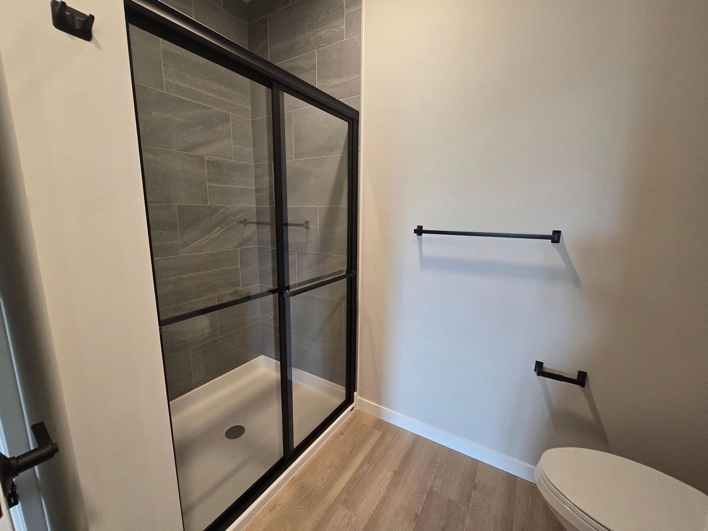 Madison Apartment: 8421 Mansion Hill Avenue