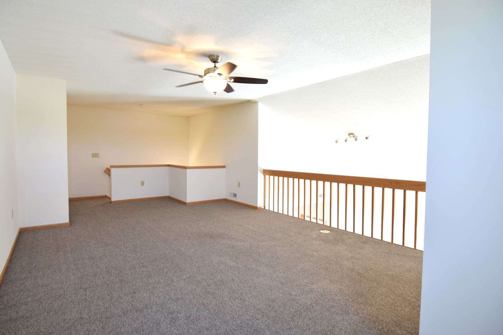 Madison Apartment: 8002 Starr Grass Drive