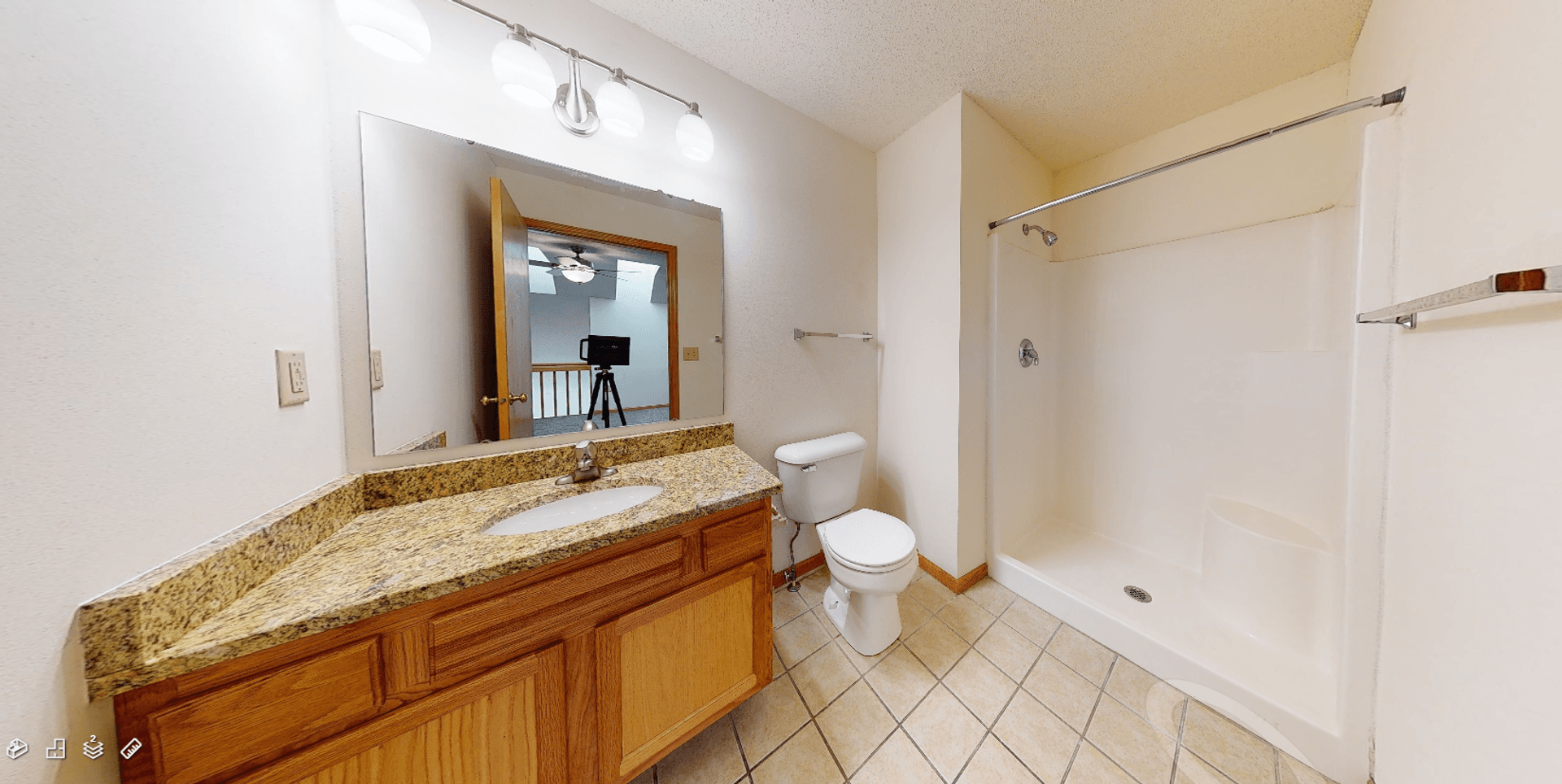 Madison Apartment: 8002 Starr Grass Drive