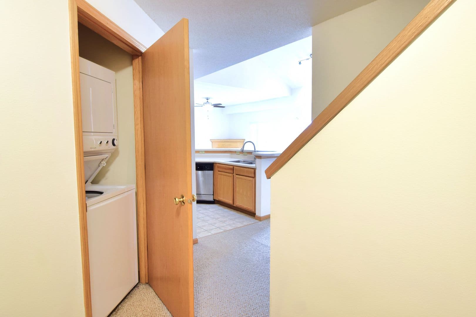 Madison Apartment: 8002 Starr Grass Drive