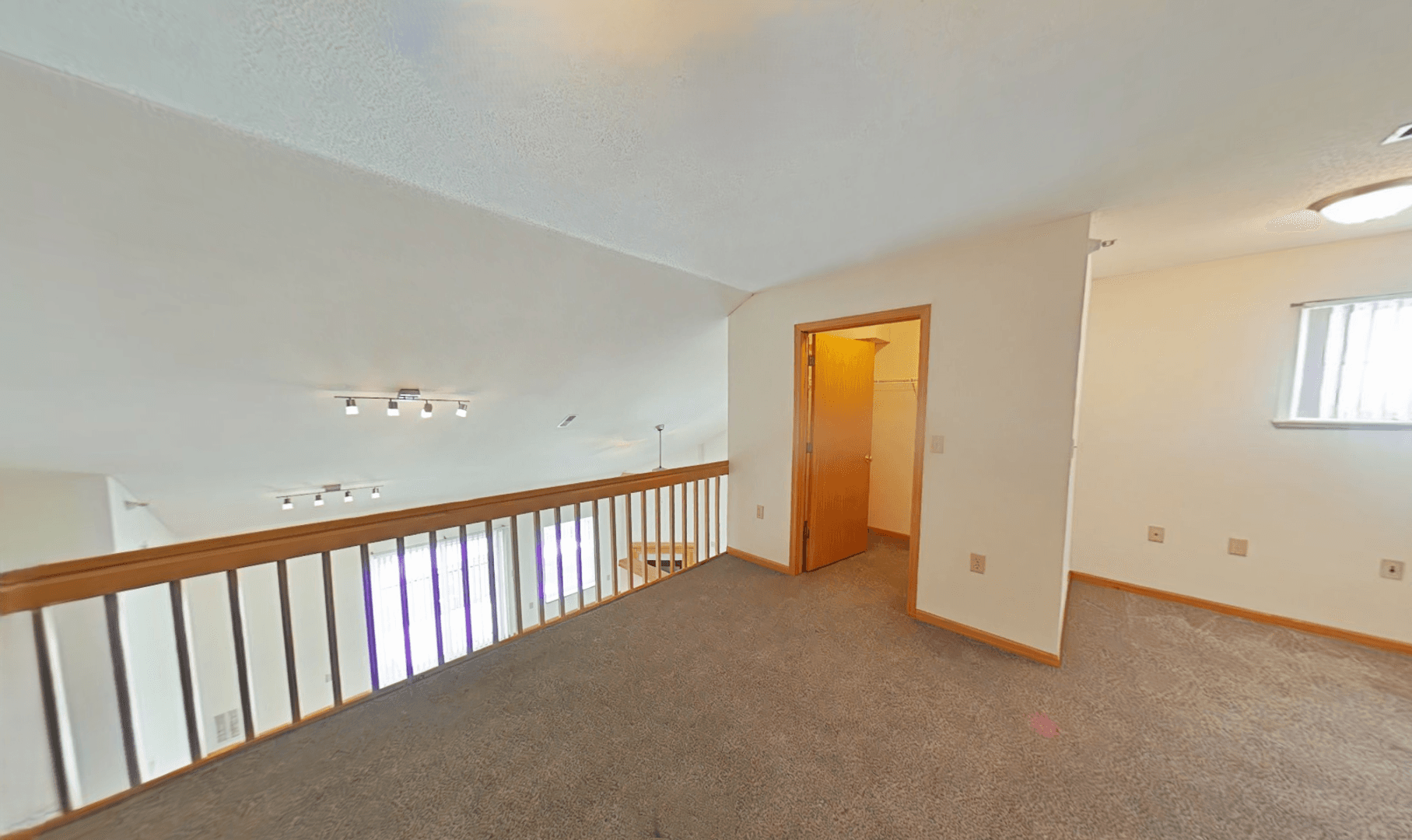 Madison Apartment: 8002 Starr Grass Drive
