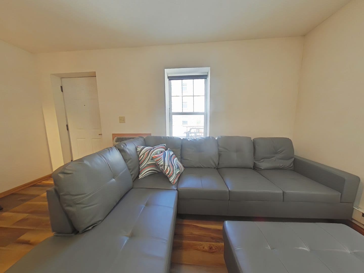Madison Apartment: 10 Gerry Court