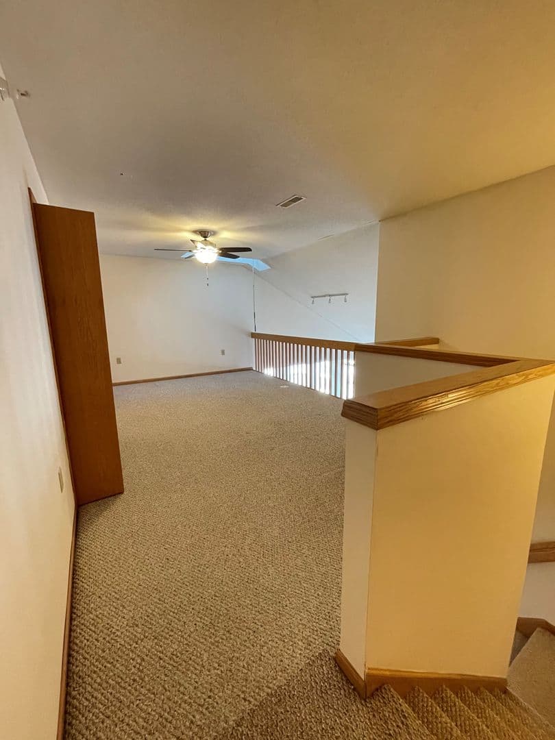 Madison Apartment: 8002 Starr Grass Drive