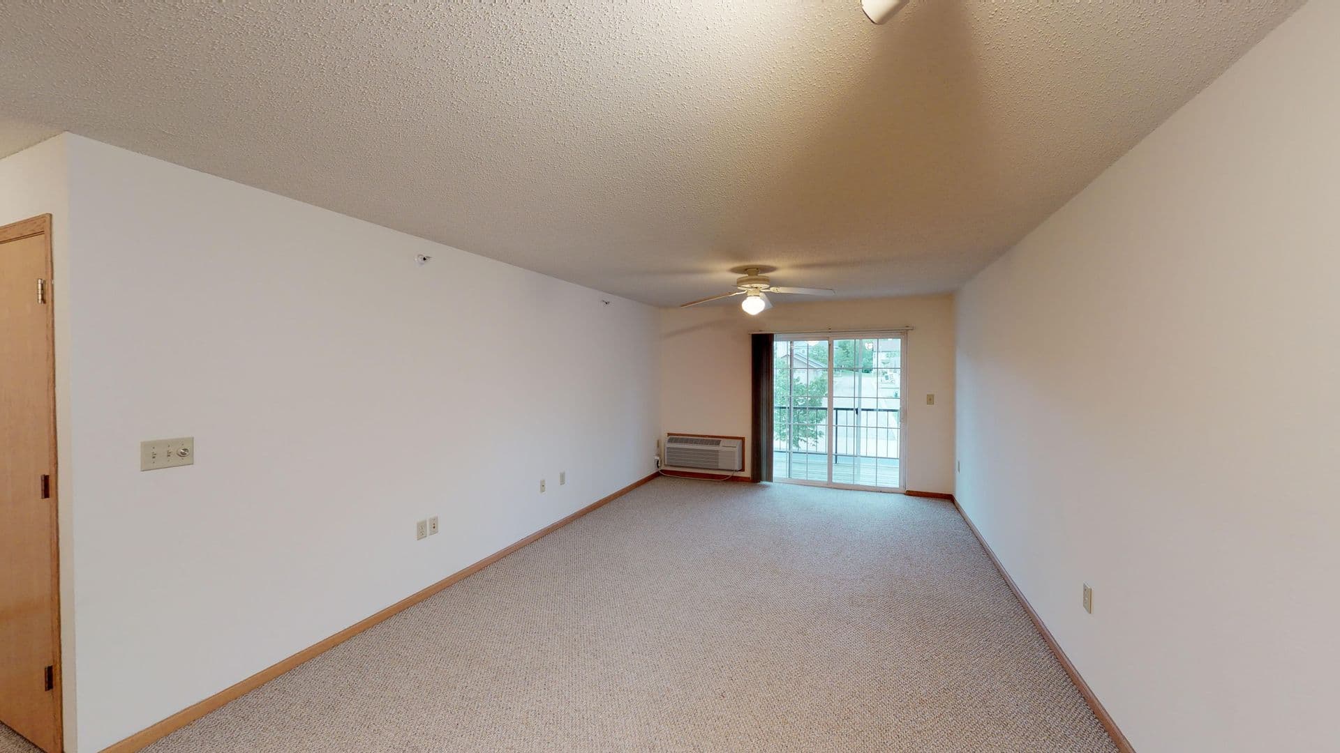 Madison Apartment: 8002 Starr Grass Drive