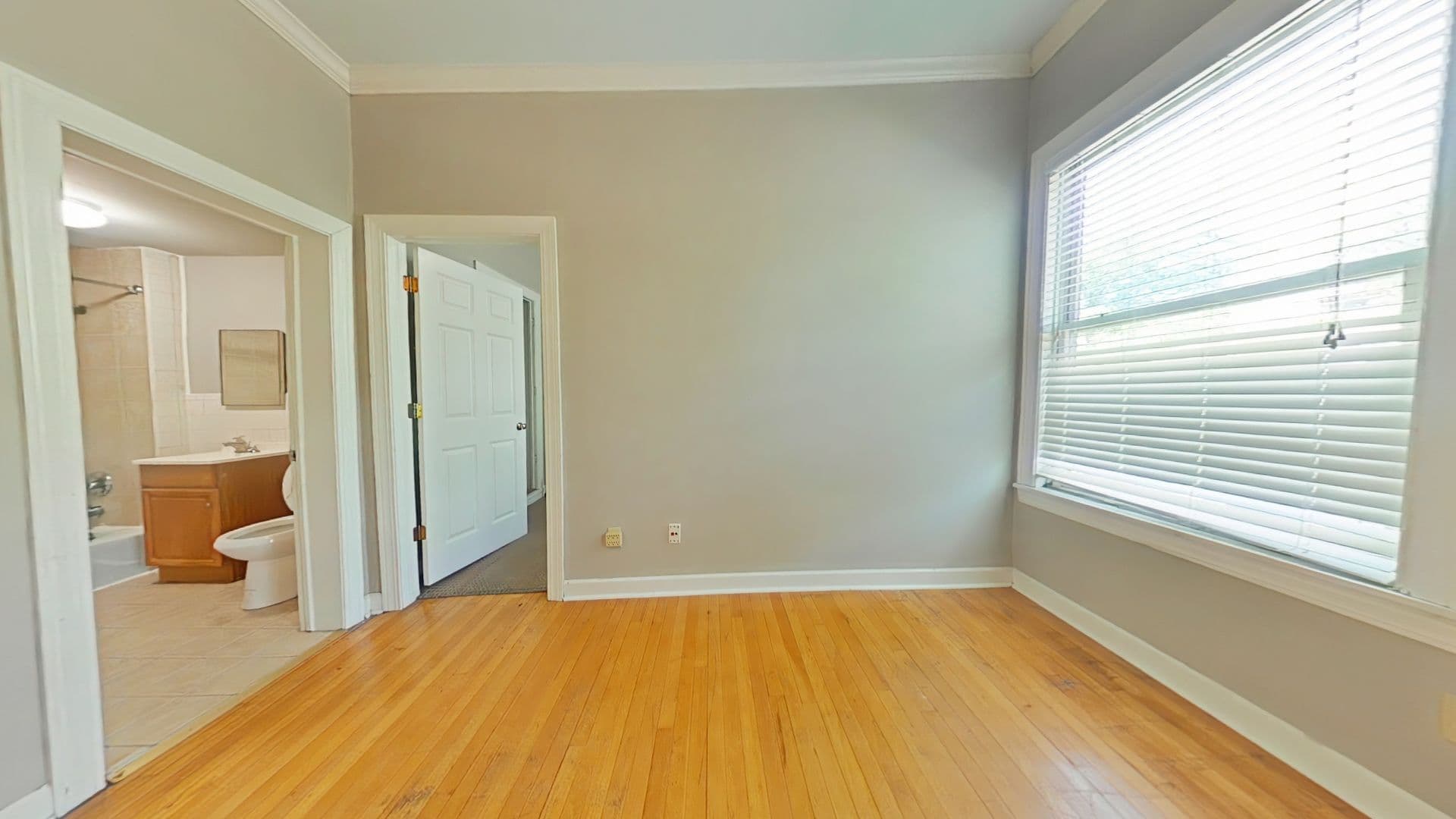 Madison Apartment: 401/407 State Street