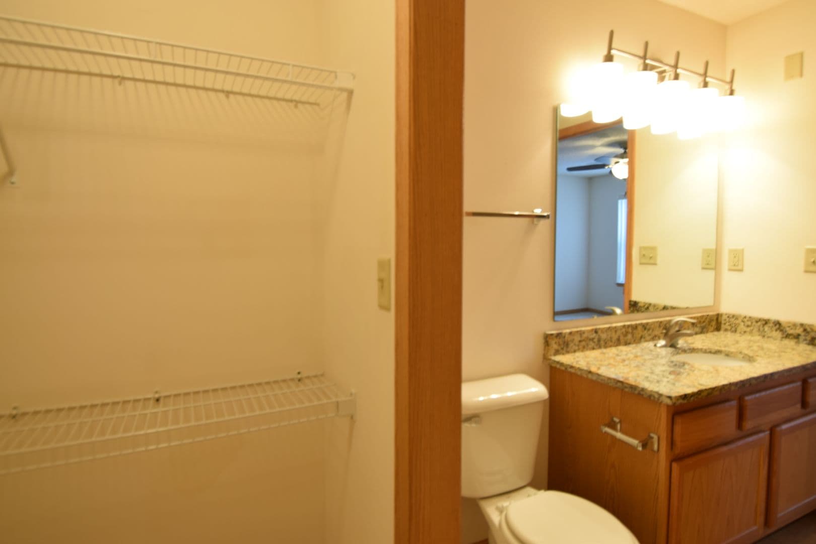 Madison Apartment: 8002 Starr Grass Drive