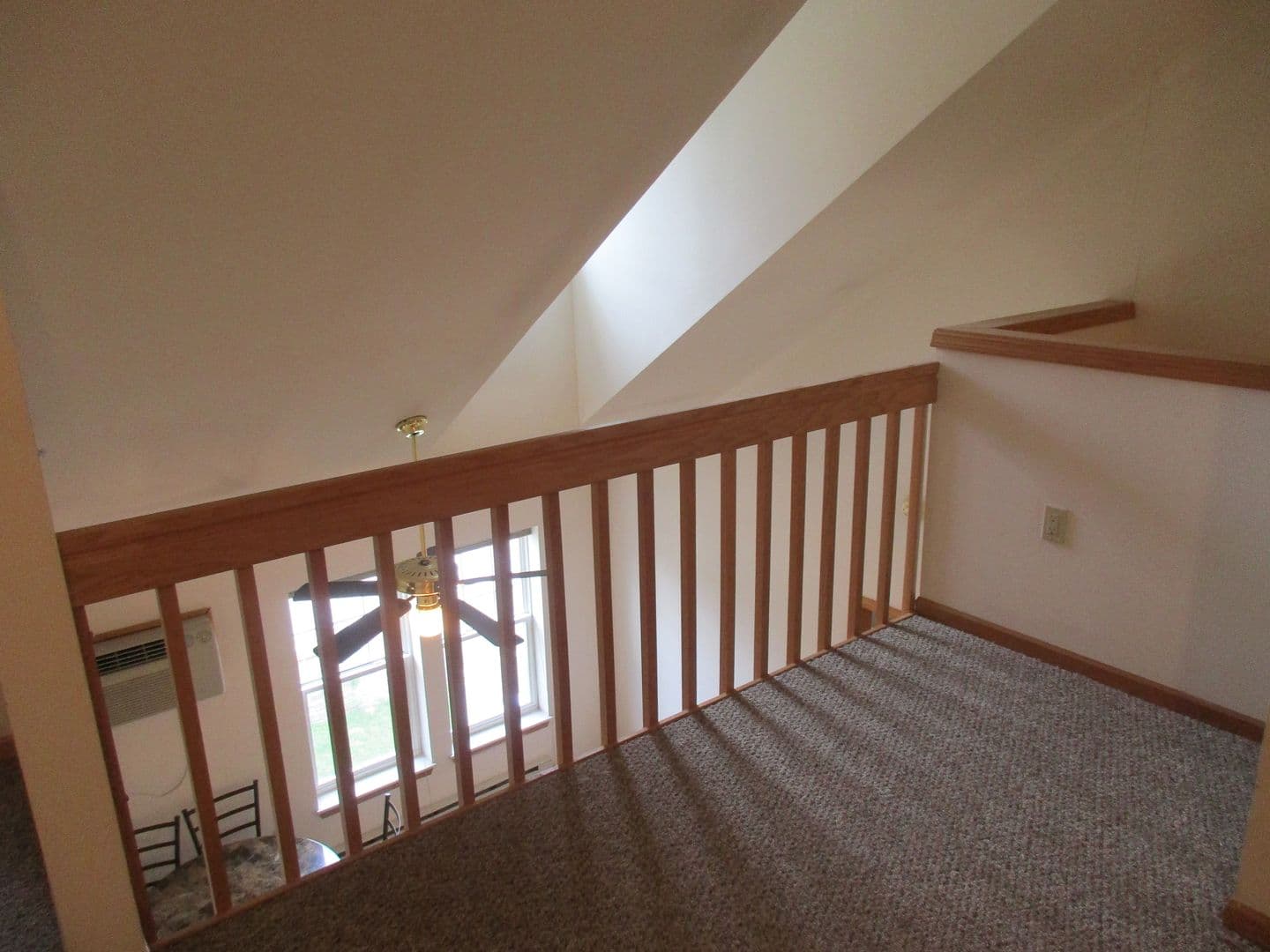 Madison Apartment: 118 North Brooks Street
