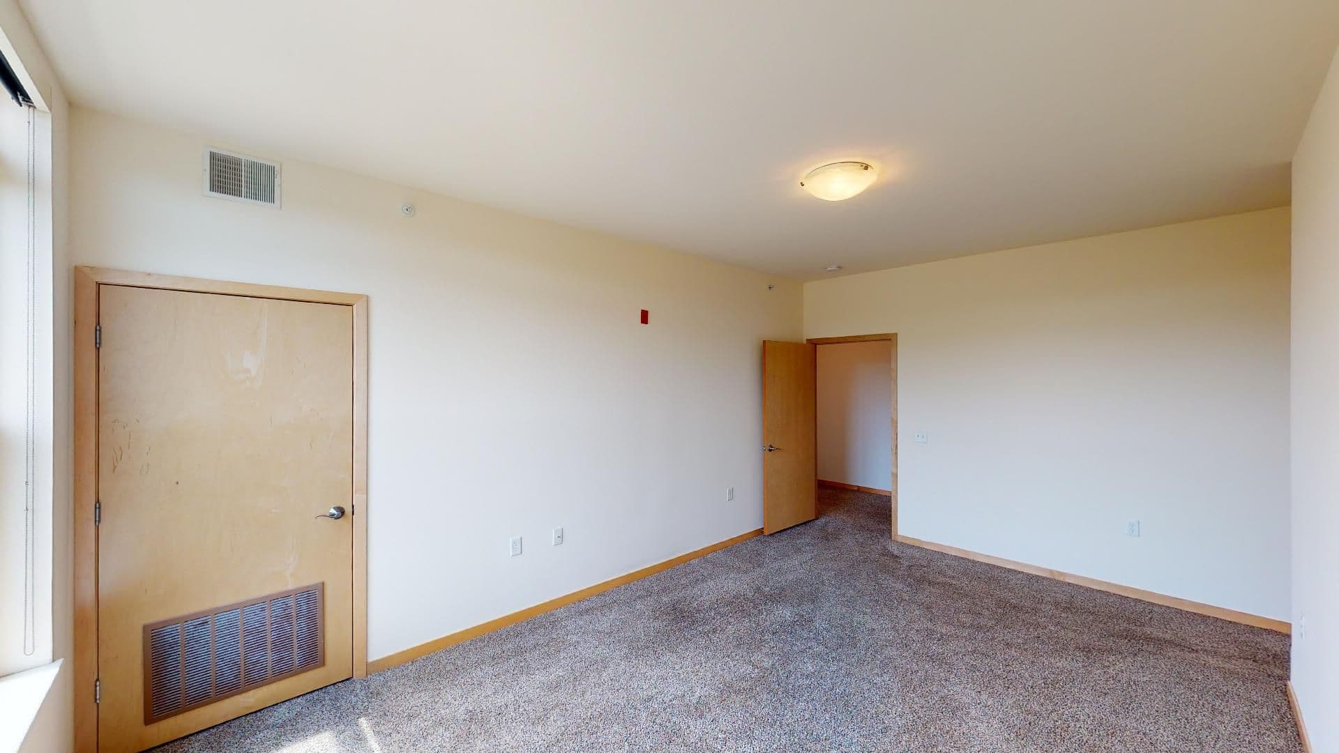 Madison Apartment: 5302 & 5314 Odana Rd.