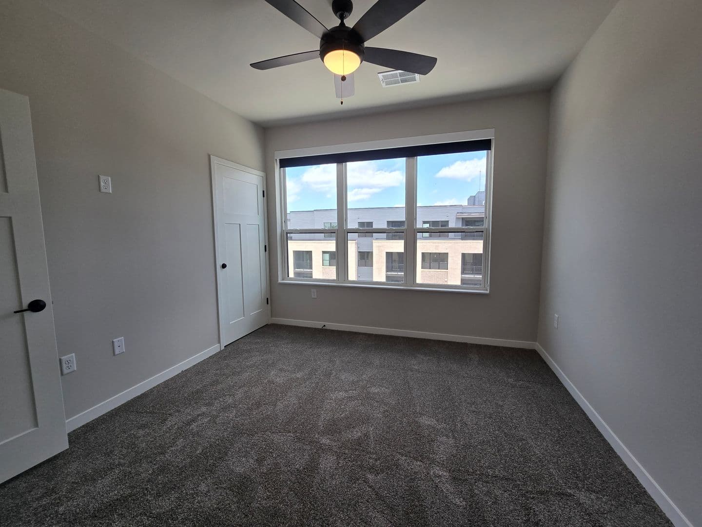 Madison Apartment: 8421 Mansion Hill Avenue