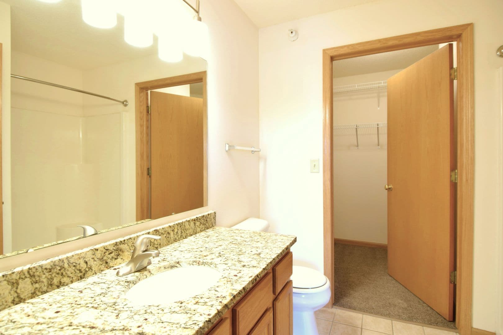 Madison Apartment: 8002 Starr Grass Drive
