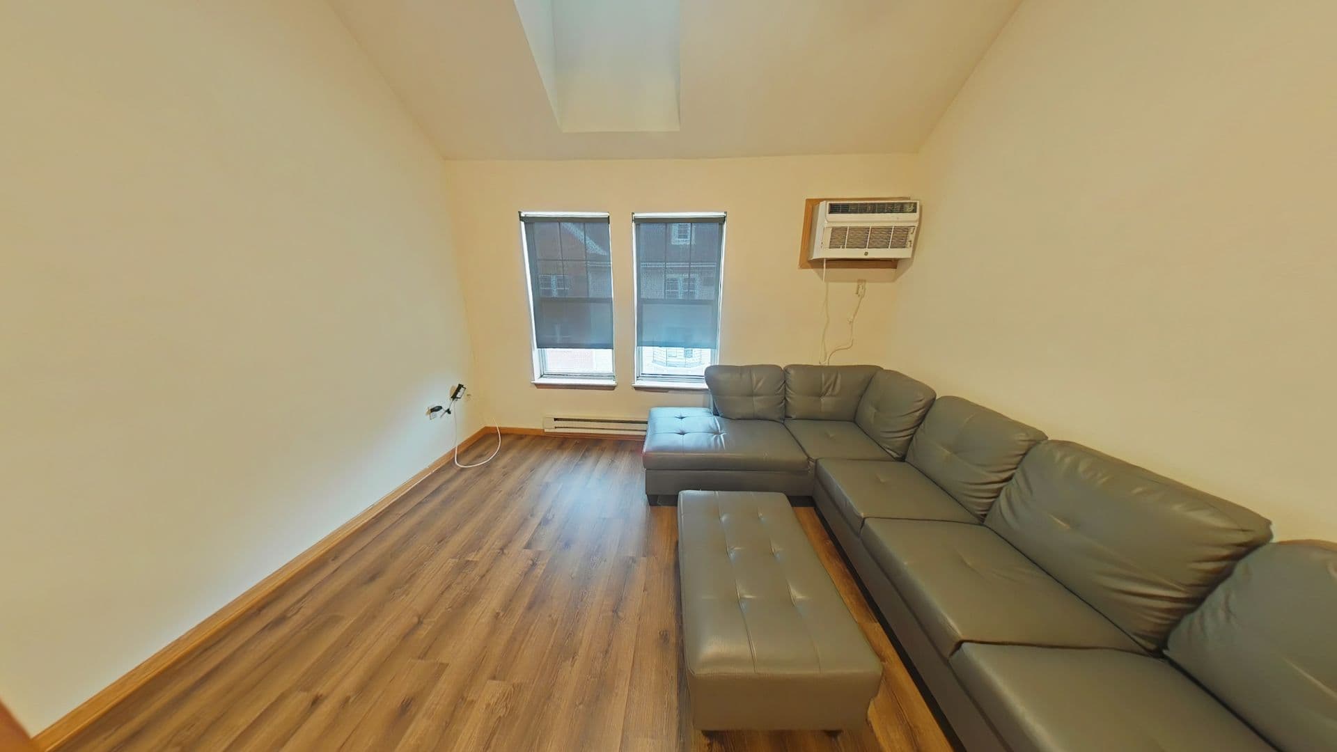 Madison Apartment: 10 Gerry Court