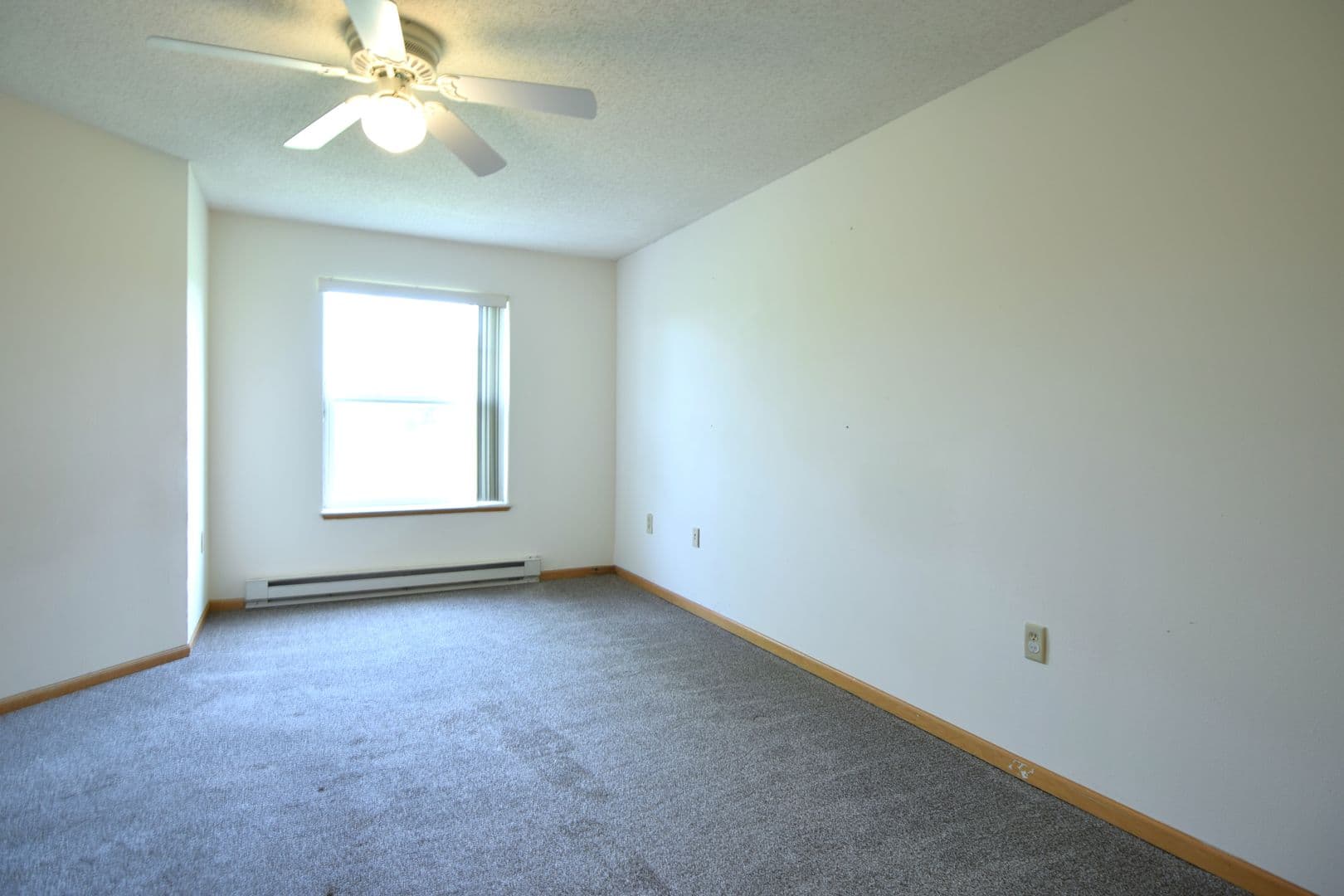Madison Apartment: 8002 Starr Grass Drive