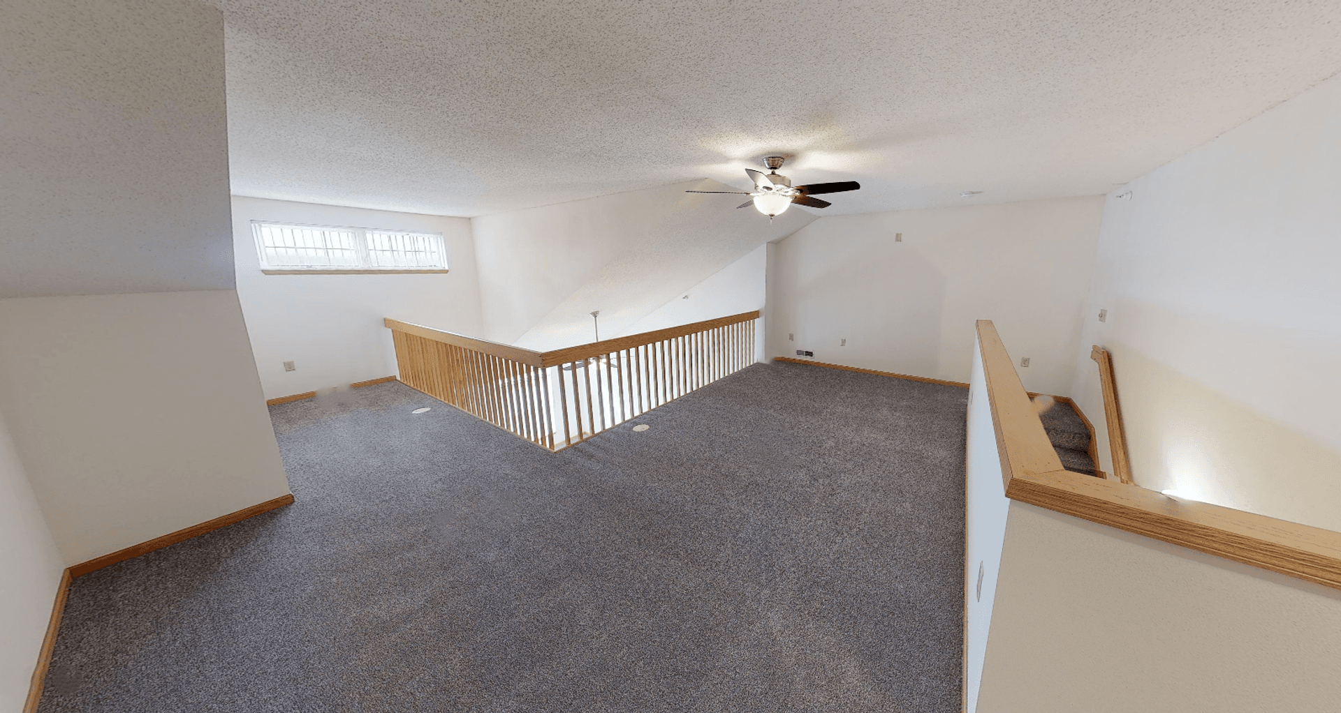 Madison Apartment: 8002 Starr Grass Drive