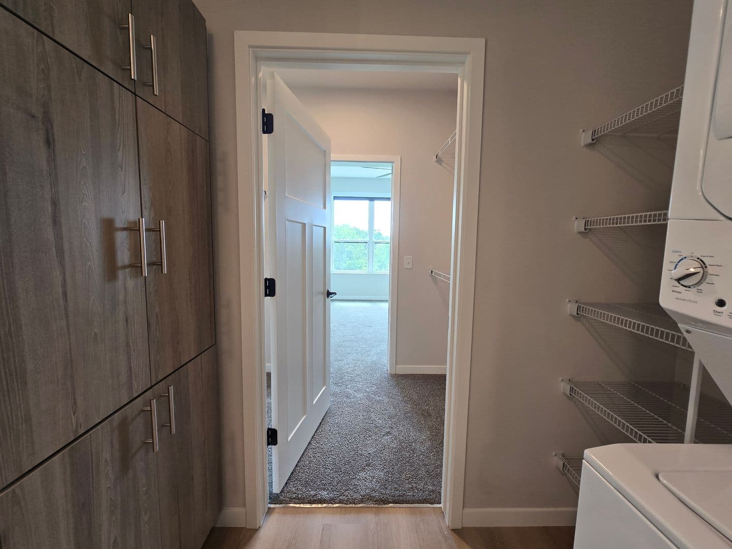 Madison Apartment: 8421 Mansion Hill Avenue
