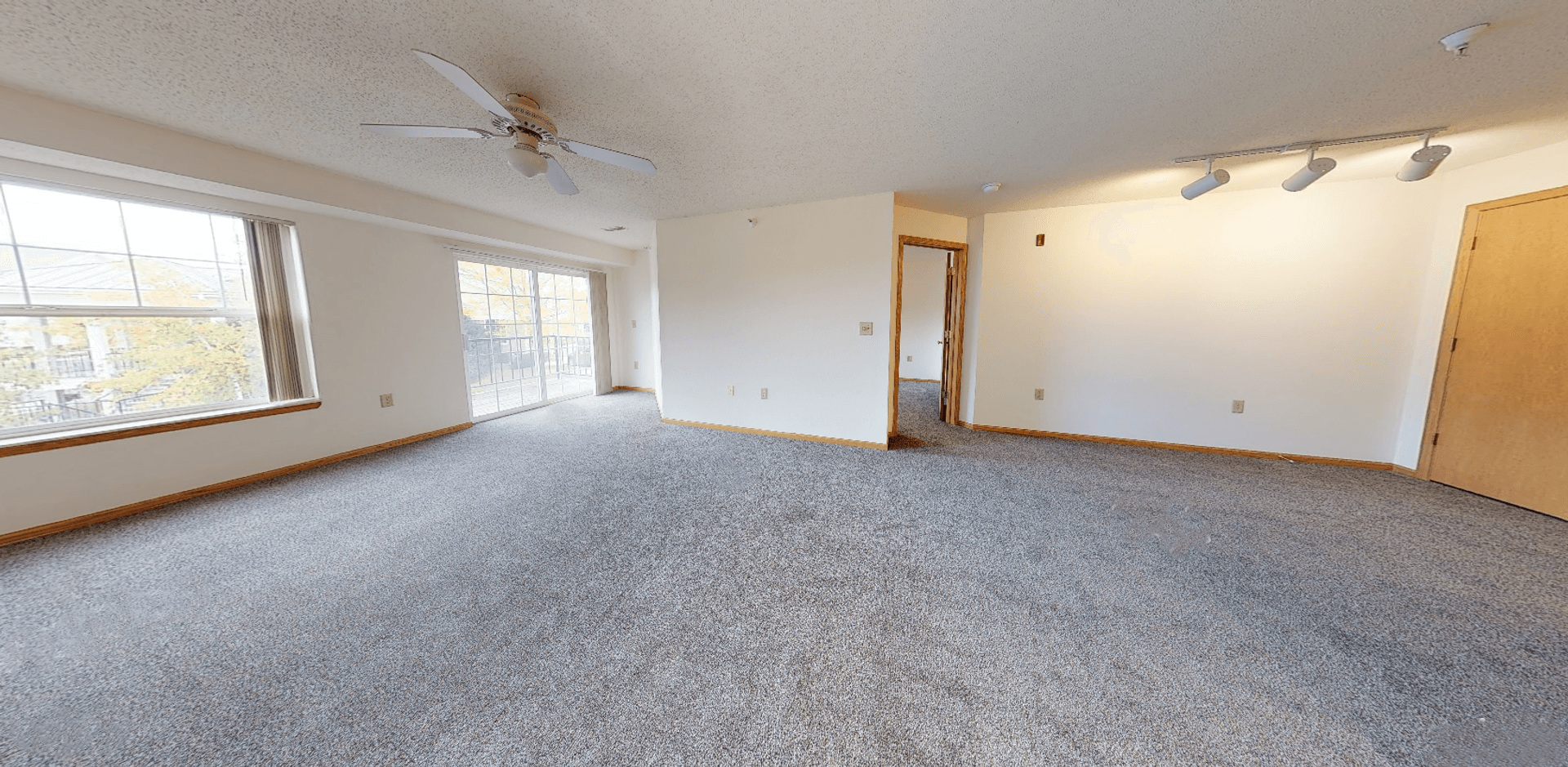 Madison Apartment: 8002 Starr Grass Drive