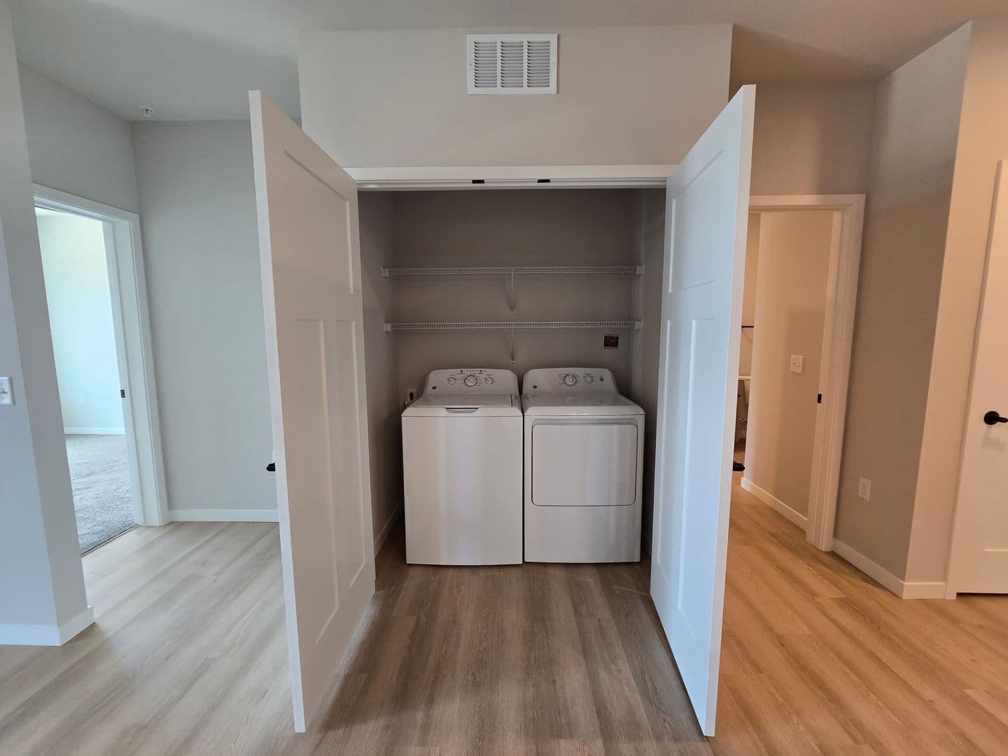 Madison Apartment: 8421 Mansion Hill Avenue