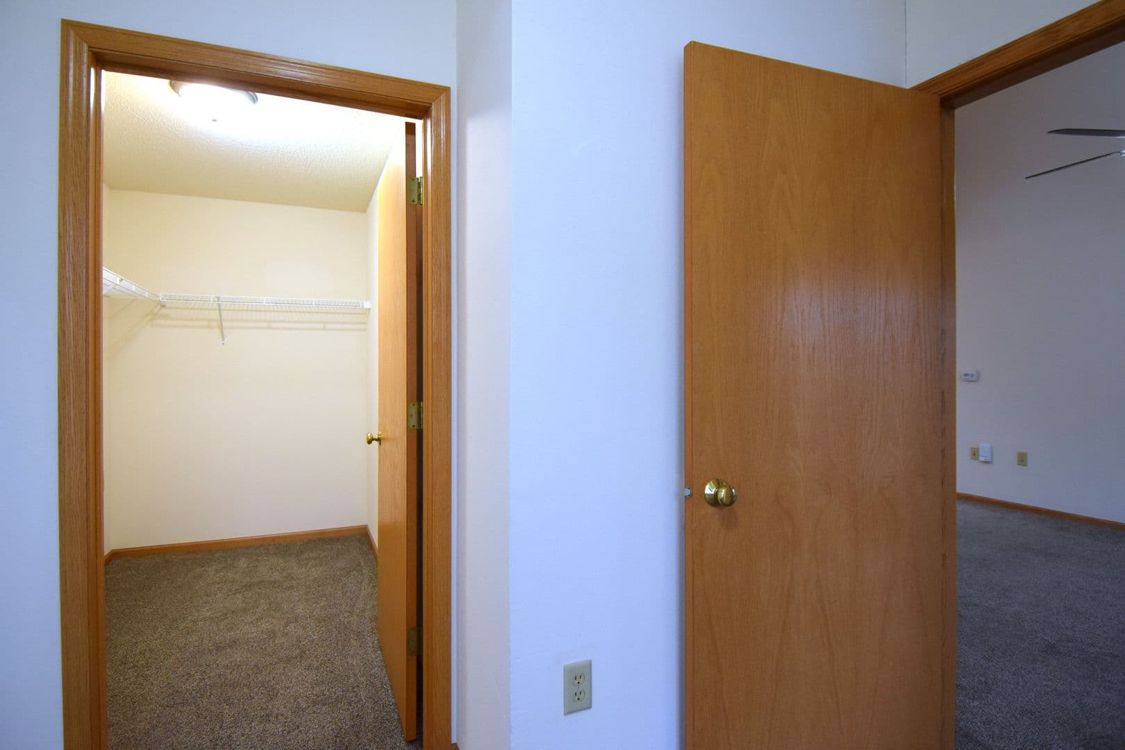 Madison Apartment: 8002 Starr Grass Drive