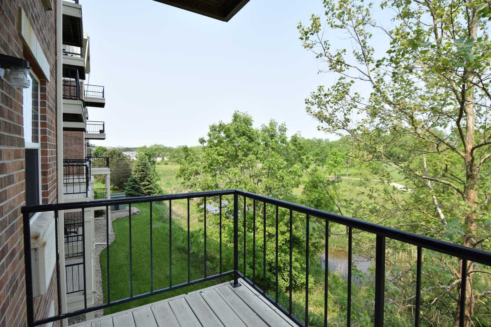 Madison Apartment: 8002 Starr Grass Drive