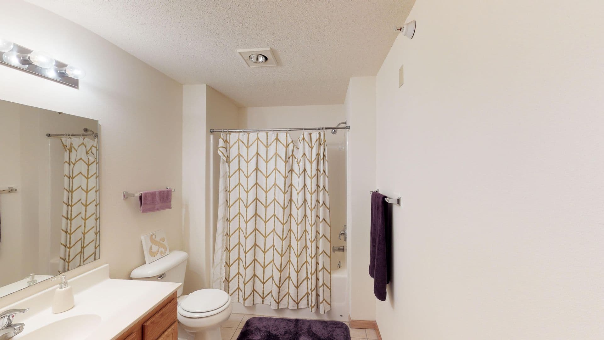 Madison Apartment: 8002 Starr Grass Drive