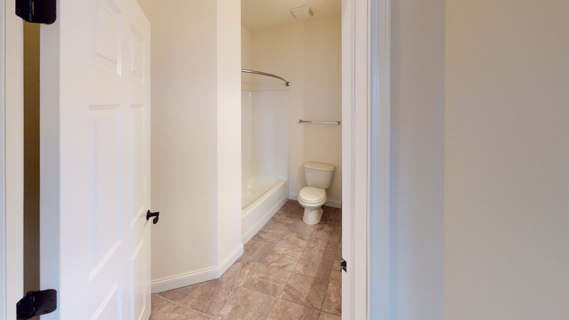 Delafield Apartment: 411 Bleeker Street and 828 Division Street