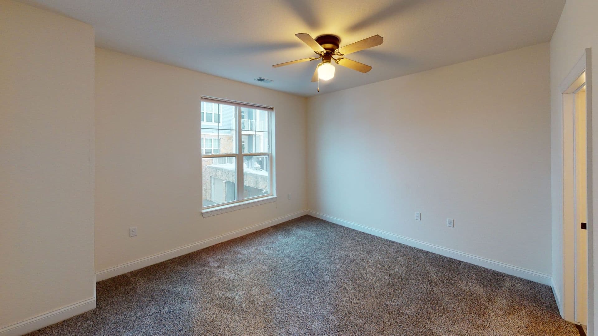Delafield Apartment: 411 Bleeker Street and 828 Division Street