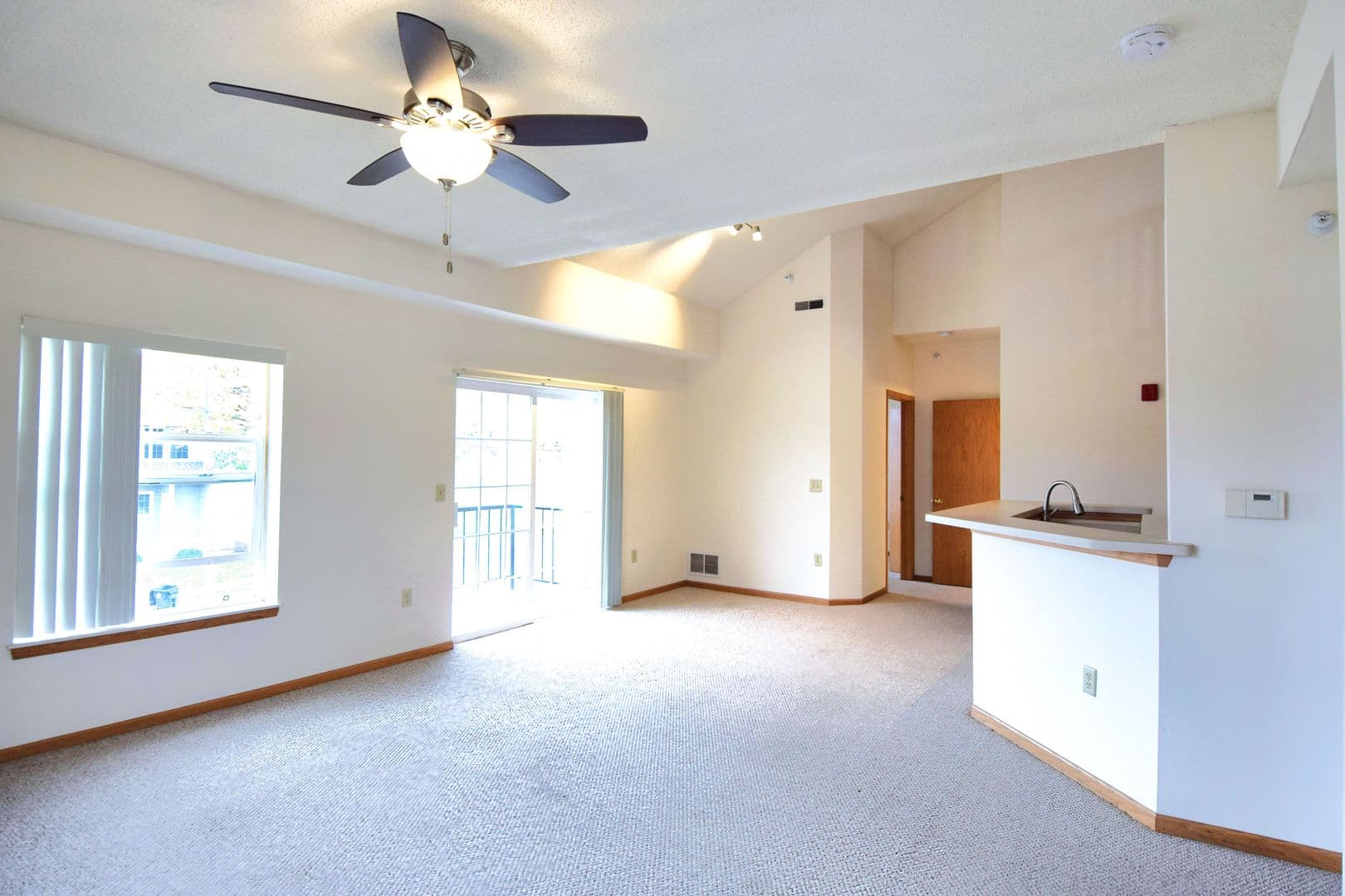 Madison Apartment: 8002 Starr Grass Drive