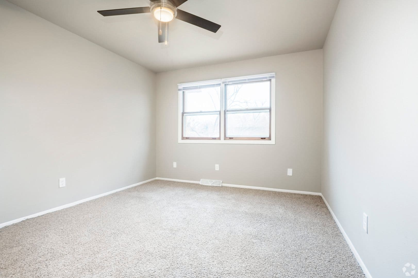 Madison Apartment: 3205 Stevens Street