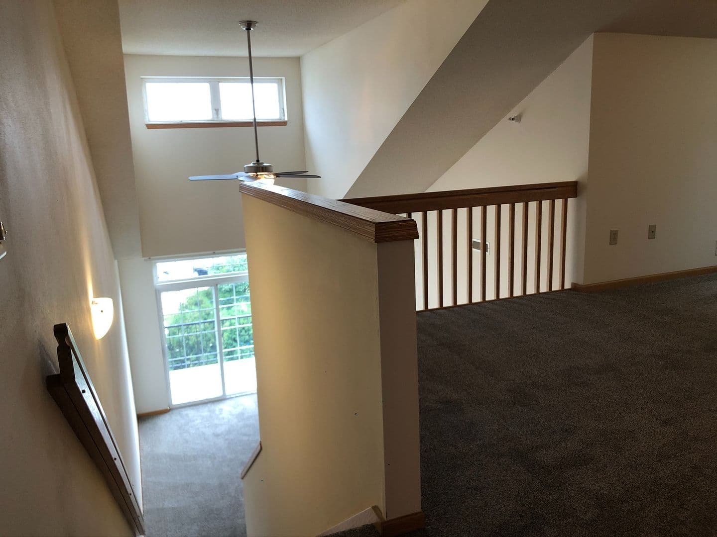 Madison Apartment: 8002 Starr Grass Drive