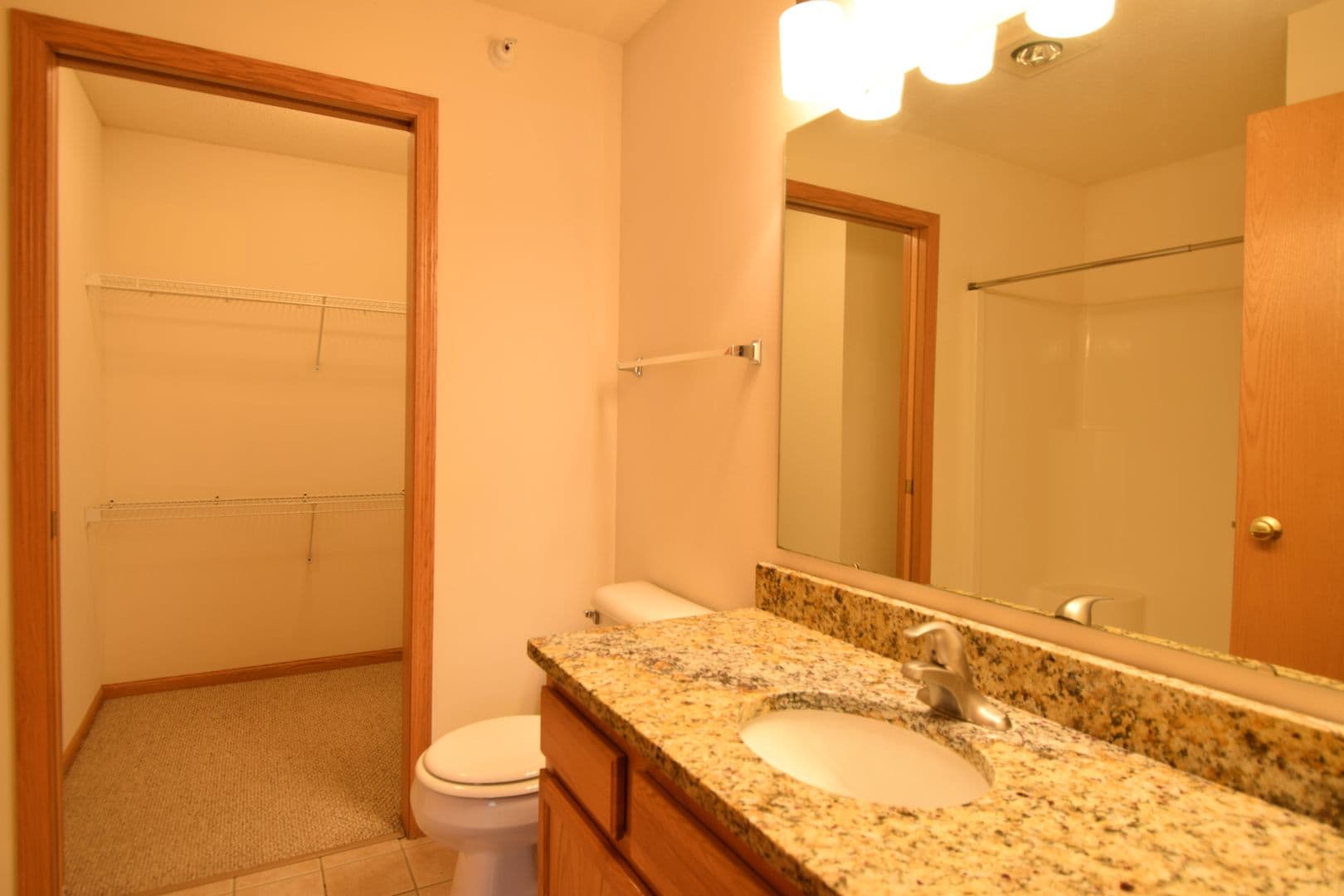 Madison Apartment: 8002 Starr Grass Drive