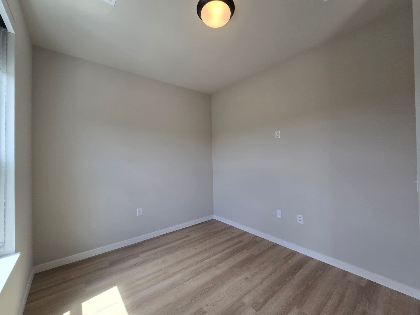 Madison Apartment: 8421 Mansion Hill Avenue